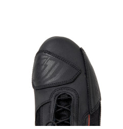 Buty motocyklowe Ozone City