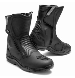 Buty motocyklowe Ozone Rapid