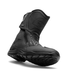 Buty motocyklowe Ozone Rapid