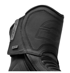 Buty motocyklowe Ozone Rapid