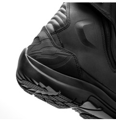 Buty motocyklowe Ozone Rapid