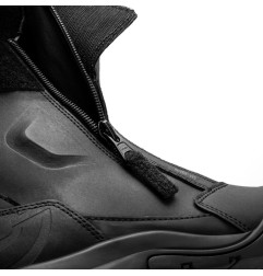 Buty motocyklowe Ozone Rapid