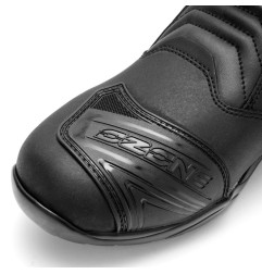 Buty motocyklowe Ozone Rapid