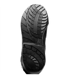 Buty motocyklowe Ozone Rapid