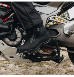 Buty motocyklowe Ozone Rapid