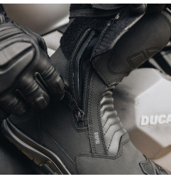 Buty motocyklowe Ozone Rapid