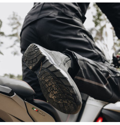 Buty motocyklowe Ozone Rapid