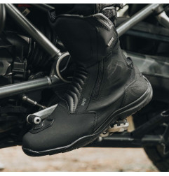 Buty motocyklowe Ozone Rapid