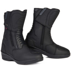 Buty motocyklowe Damskie Ozone Rapid