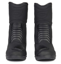 Buty motocyklowe Damskie Ozone Rapid