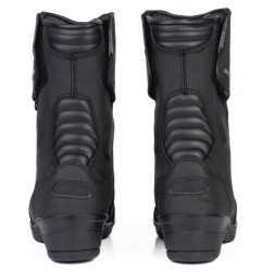 Buty motocyklowe Damskie Ozone Rapid