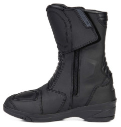 Buty motocyklowe Damskie Ozone Rapid