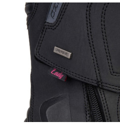 Buty motocyklowe Damskie Ozone Rapid