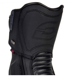Buty motocyklowe Damskie Ozone Rapid