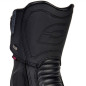 Buty motocyklowe Damskie Ozone Rapid