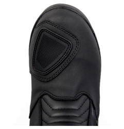 Buty motocyklowe Damskie Ozone Rapid