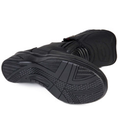 Buty motocyklowe Damskie Ozone Rapid