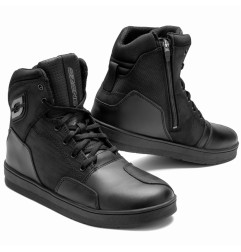 Buty motocyklowe Ozone Spin