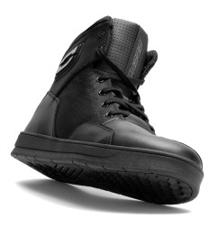 Buty motocyklowe Ozone Spin