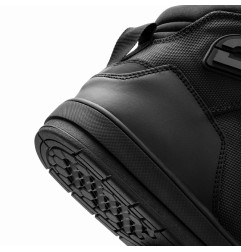 Buty motocyklowe Ozone Spin