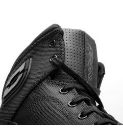 Buty motocyklowe Ozone Spin