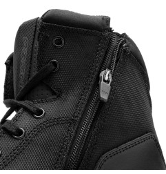 Buty motocyklowe Ozone Spin