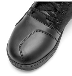 Buty motocyklowe Ozone Spin