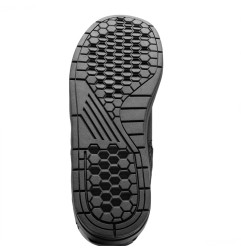 Buty motocyklowe Ozone Spin