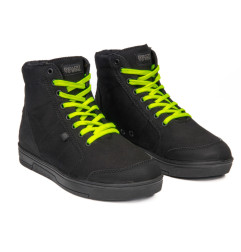 Buty motocyklowe Ozone Town