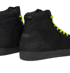 Buty motocyklowe Ozone Town