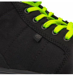 Buty motocyklowe Ozone Town