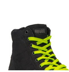 Buty motocyklowe Ozone Town