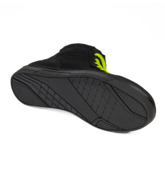 Buty motocyklowe Ozone Town