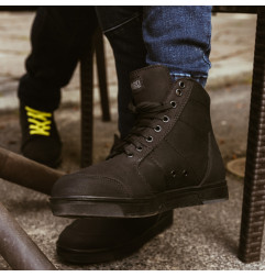 Buty motocyklowe Ozone Town