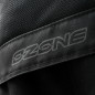 Ozone kurtka motocyklowa tekstylna letnia Neo Air Black