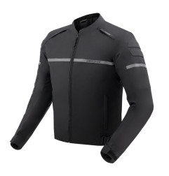 Ozone kurtka motocyklowa tekstylna Rider