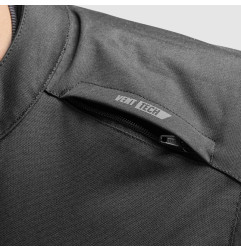 Ozone kurtka motocyklowa tekstylna Rider