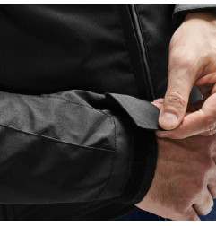 Ozone kurtka motocyklowa tekstylna Rider