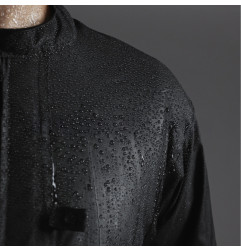 Ozone kurtka motocyklowa tekstylna Rider