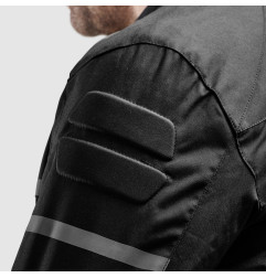 Ozone kurtka motocyklowa tekstylna Rider
