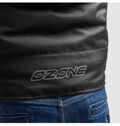 Ozone kurtka motocyklowa tekstylna Rider