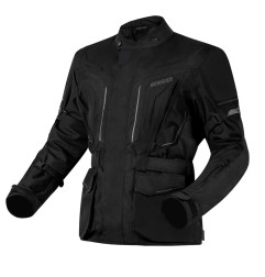 Ozone kurtka motocyklowa tekstylna Sahara