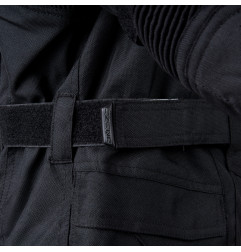 Ozone kurtka motocyklowa tekstylna Damska Sahara