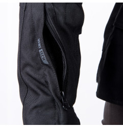 Ozone kurtka motocyklowa tekstylna Damska Sahara