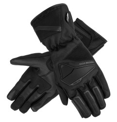 Ozone rękawice motocyklowe Touring WP