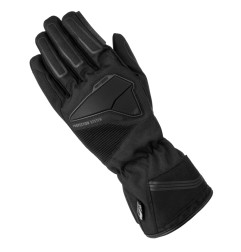 Ozone rękawice motocyklowe Touring WP