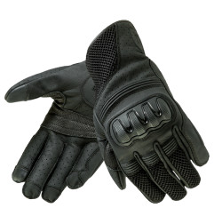 Ozone rękawice motocyklowe Town II