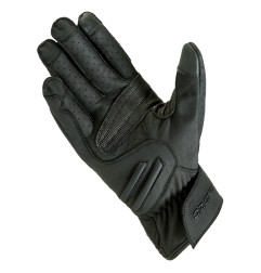 Ozone rękawice motocyklowe Town II