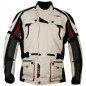 Roleff kurtka motocyklowa długa Chicago