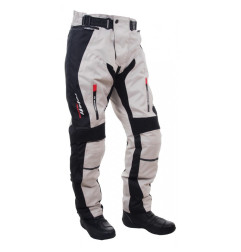 Roleff spodnie motocyklowe Memphis